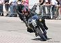 Barneveld 2009 Henk Morren 372